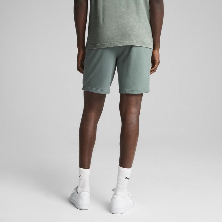 Produktbild Puma CLASS Shorts 8" TR (XXL)