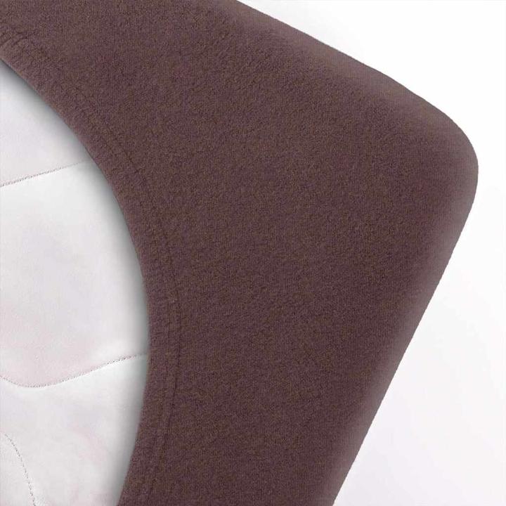 Produktbild Etérea Comfort Jersey (100 x 200 cm, 90 x 200 cm)