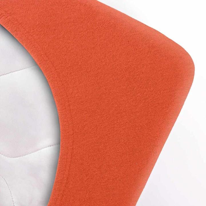 Produktbild Etérea Comfort Jersey (60 x 120 cm, 70 x 140 cm)