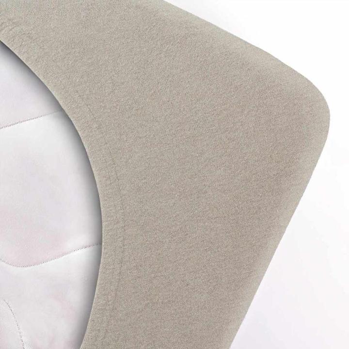 Immagine prodotto Etérea Maglia Comfort (100 x 200 cm, 90 x 200 cm)