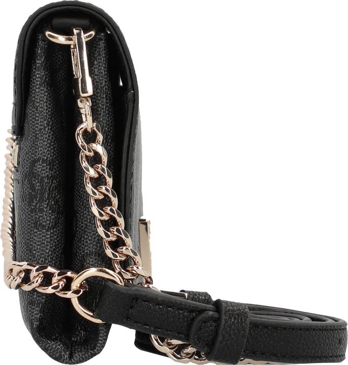 Actual product image Guess Noelle II Clutch Geldbörse 21 cm