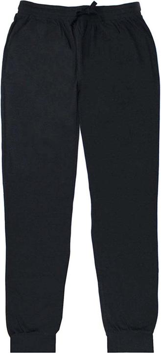 Produktbild NFL Schlafanzug mit langer Hose (S)