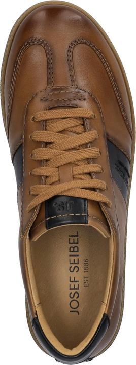 Immagine prodotto Josef Seibel 64403-133 (37)