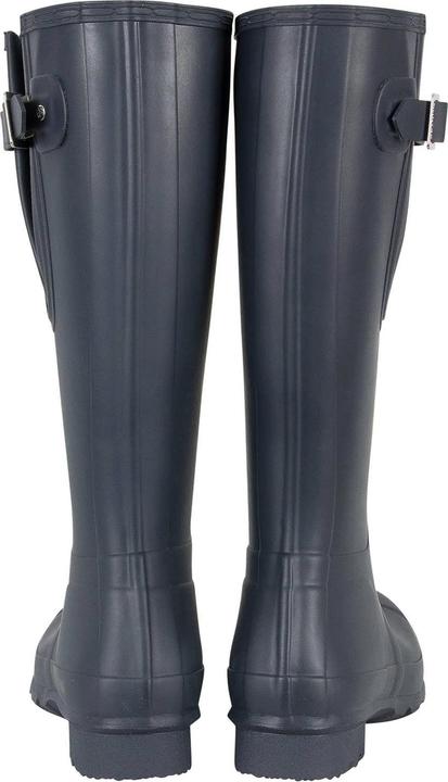Produktbild Hunter Gummistiefel Original (42)