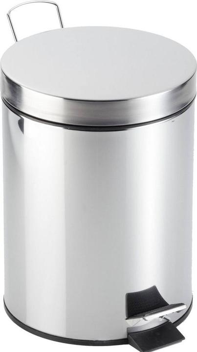 Produktbild Zeller Present Treteimer (5 l)