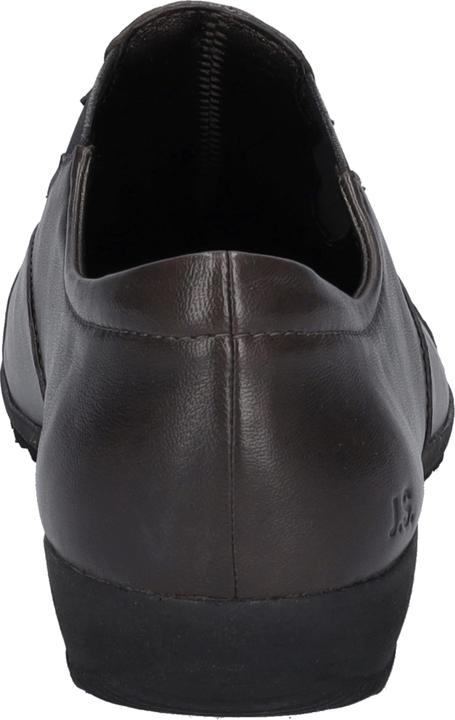 Produktbild Josef Seibel 79767-971 (36)