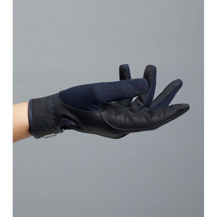 Actual product image Premier Equine Bordoni (XL)