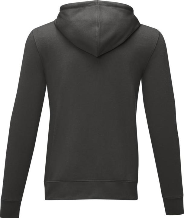 Produktbild Elevate Theron Kapuzenpullover (S)
