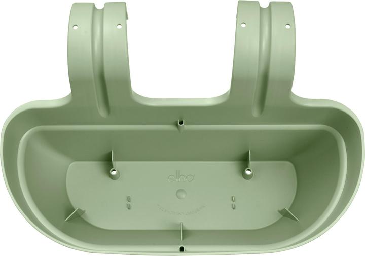 Produktbild Elho Vibia Campana Easy Hanger M (360 cm)