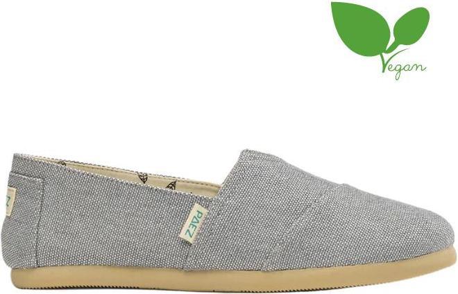 Paez Classic Combi Dove