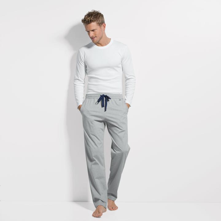 Produktbild ISA Bodywear Hose lang (S)