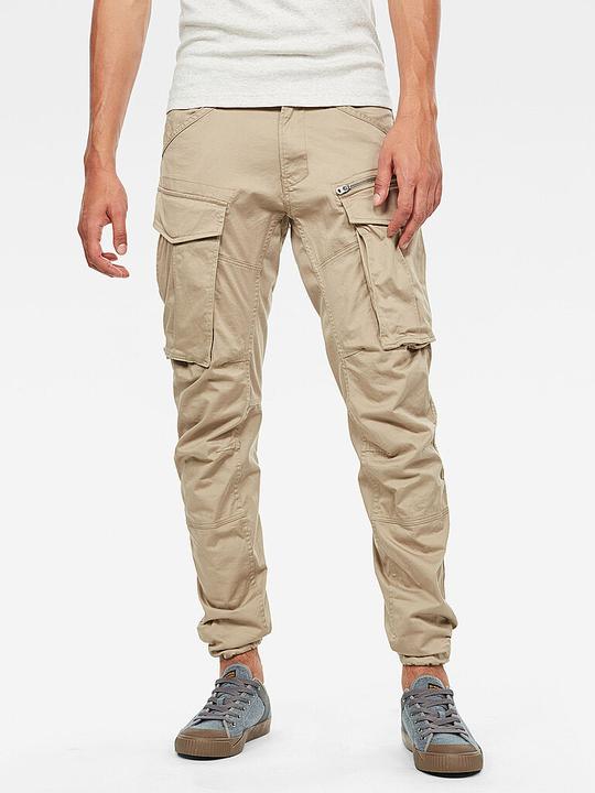 Produktbild G-Star Cargohose Rovic (W28/L32)