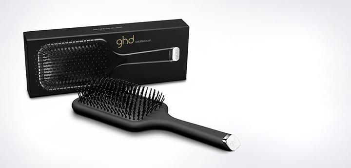 Produktbild ghd Paddle