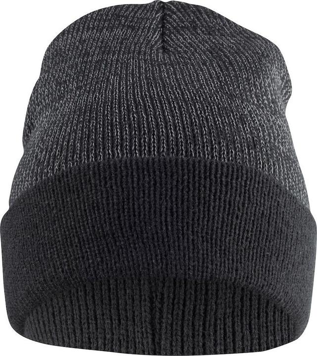 Image du produit Clique Hubert Mütze (Taille unique)