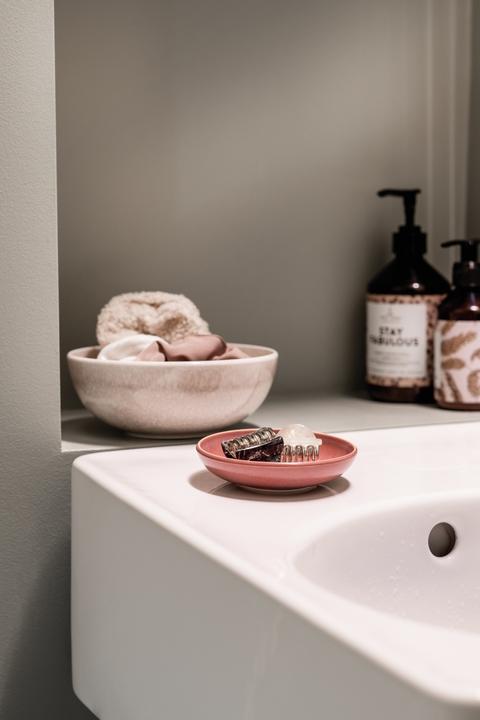 Image du produit Like. by Villeroy & Boch Perlemor (1 x, 23.80 cm)