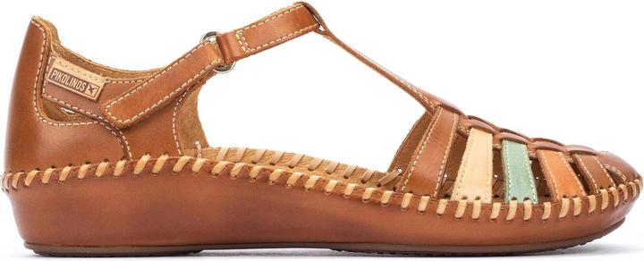 Produktbild Pikolinos Sandalen (42)