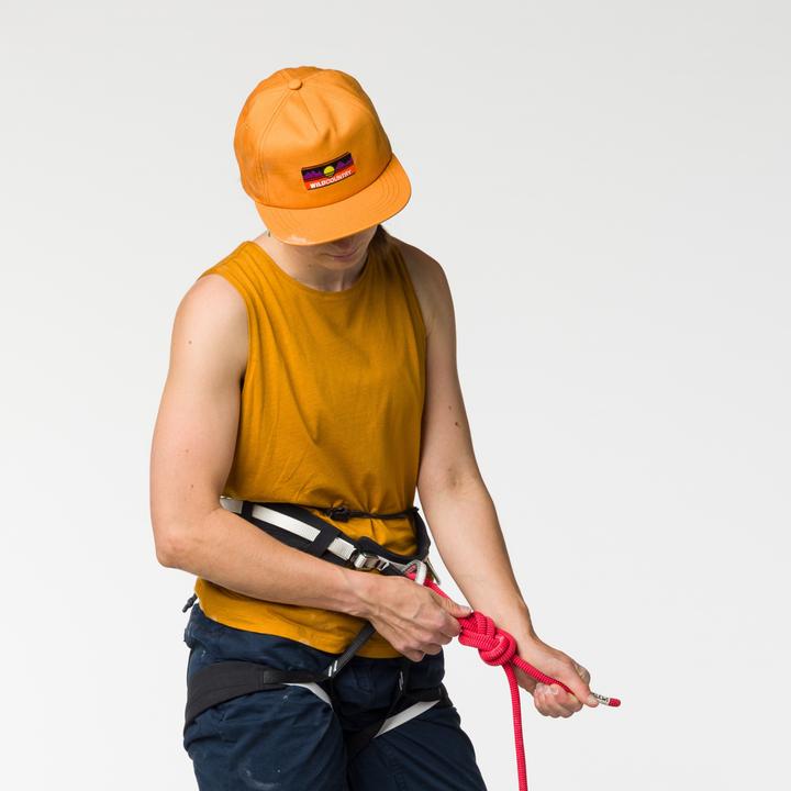 Image du produit Wild Country Casquette Spotter (Taille unique)