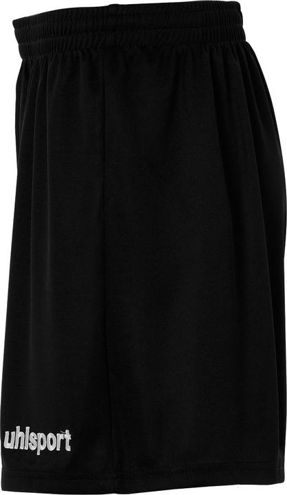 Actual product image Uhlsport Shorts Centre Basic Shorts FTP Women (XS)