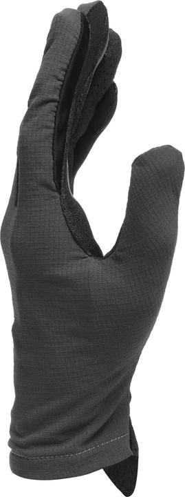 Immagine prodotto Dainese Guanti Dnse 22 Hgl Blk XS (XS)