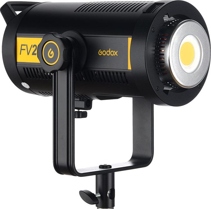 Godox FV200 HSS (Godox)