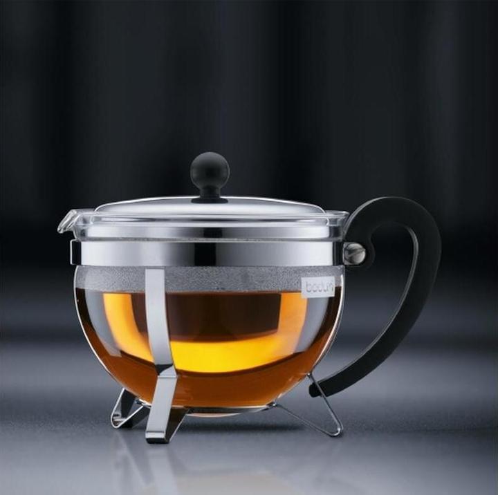 Produktbild Bodum Chambord (1.30 l)
