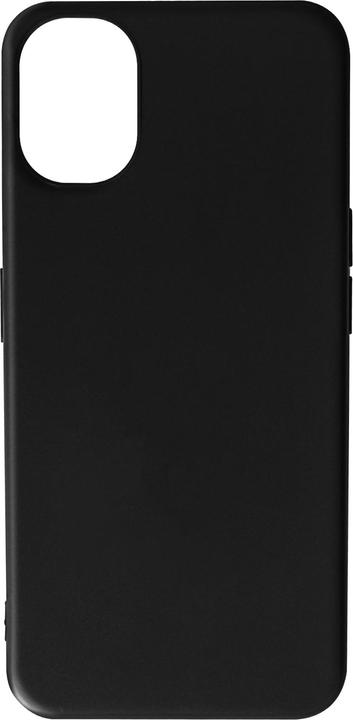 Produktbild Avizar Gelhülle Series (Nothing Phone (1))