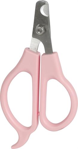 Actual product image Zolux ANAH claw cutter (Cat)