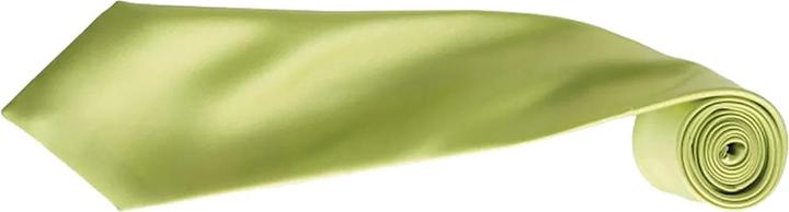 Produktbild Premier UTRW6934 P