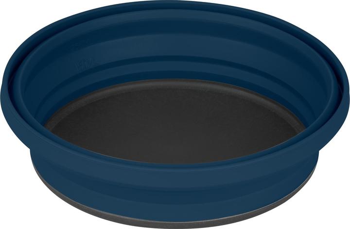 Produktbild Sea To Summit XBowl
