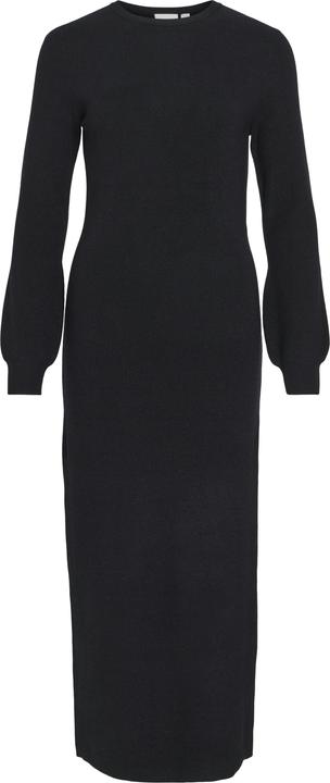 Actual product image Vila Knitted maxi dress (XL)