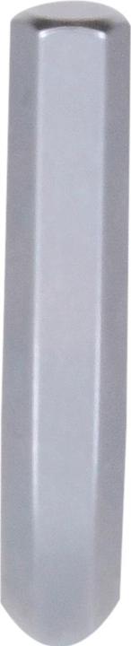 Produktbild KS Tools Kugelkopf-Innensechskant-Winkelstiftschlüssel 6mm