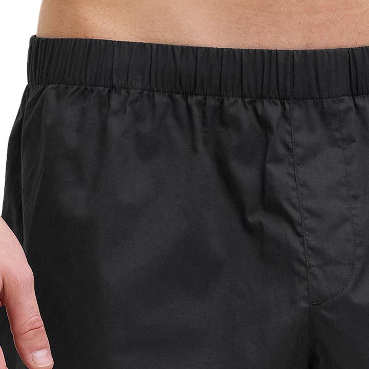 Produktbild Jack & Jones 6er Pack Milano Boxershorts (M, 6er Pack)