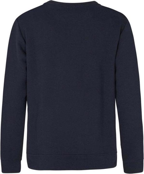 Image du produit Protest Sweat-Shirt Confortable Prtmansiri (36)