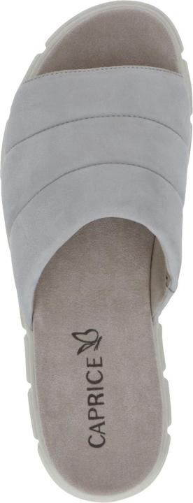 Produktbild Caprice Pantolette (40)