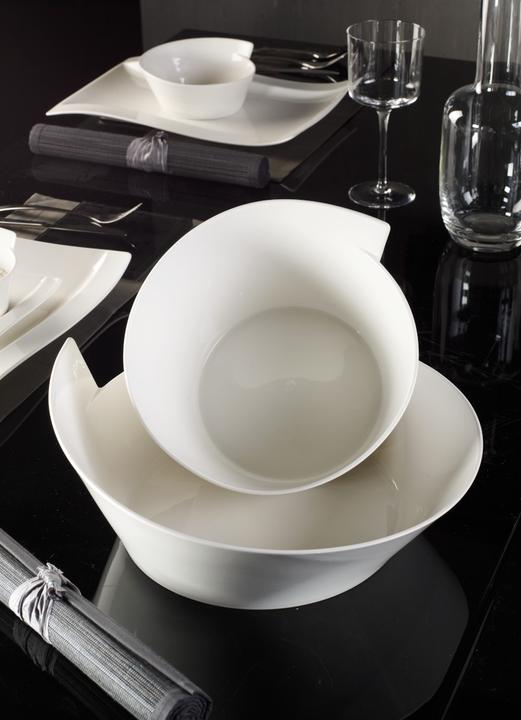 Produktbild Villeroy & Boch New Wave (3 l, 1 x)