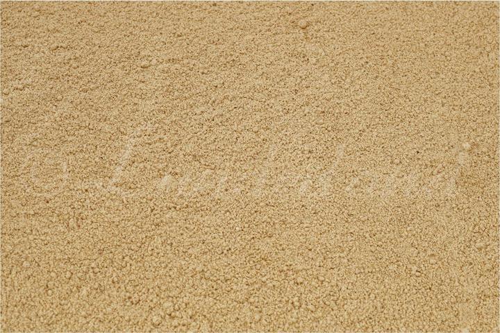 Produktbild Lunderland Bio Teufelskralle (Adult, 1 Stk., 500 g)