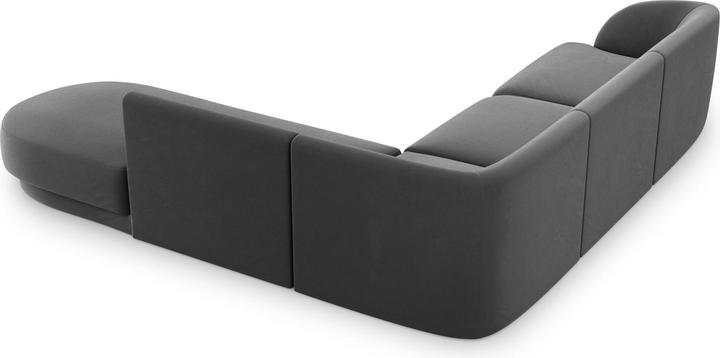 Produktbild Micadoni Miley (Ecksofa)