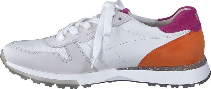 Actual product image Paul Green Sneaker (36)