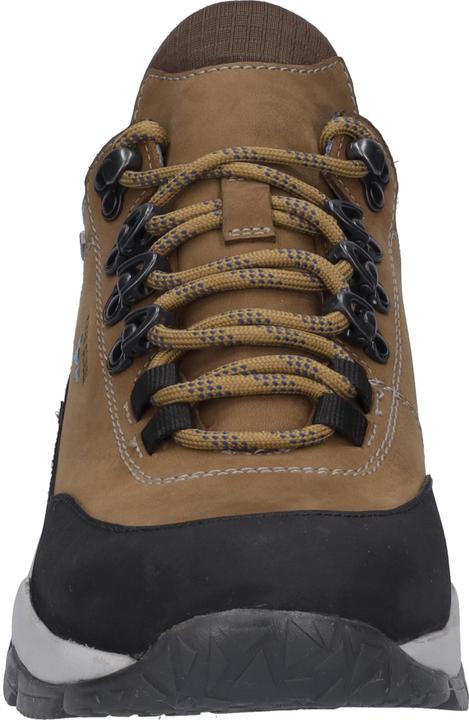 Produktbild Josef Seibel 37957-TE297 (40)