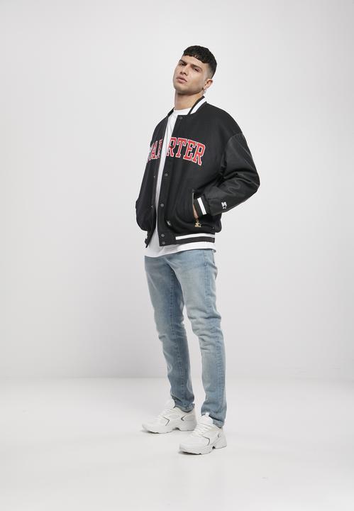 Image du produit Starter Veste d'équipe (L)