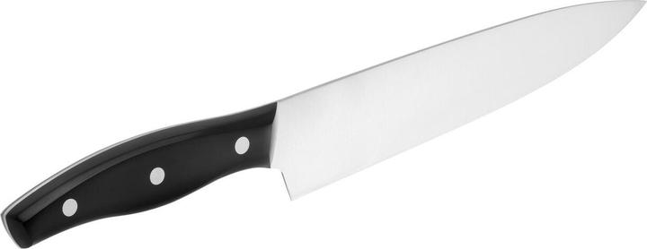 Actual product image Zwilling Twin Pollux (20 cm)