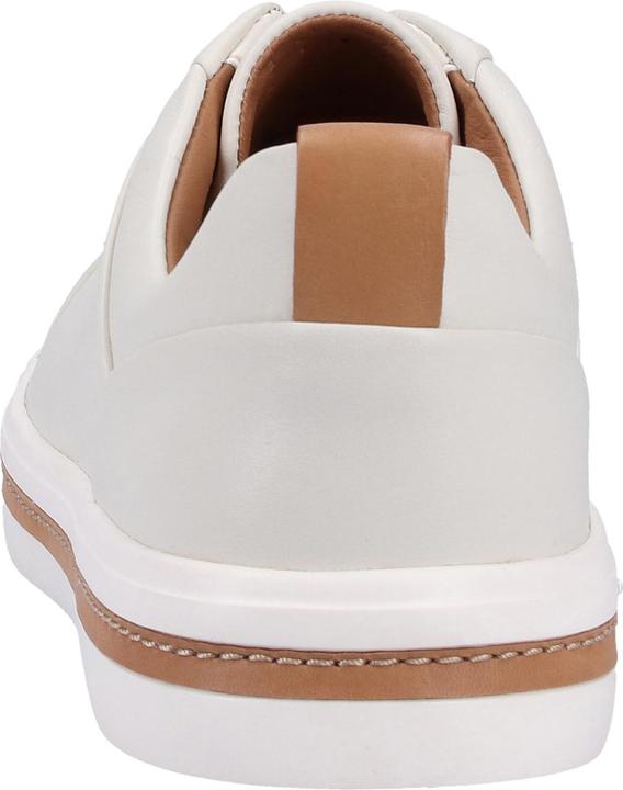 Immagine prodotto Clarks Scarpe allacciate (37.5)