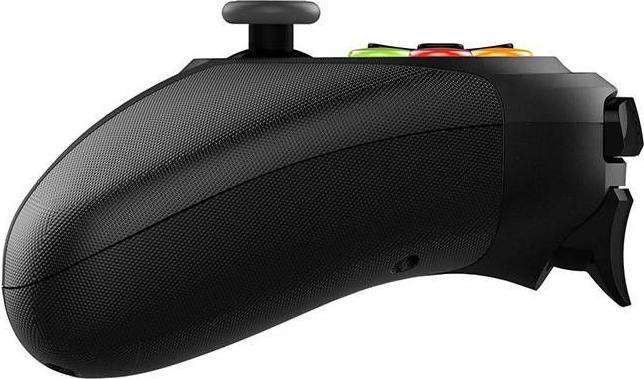 Produktbild iPega PG-9078 Wireless Gaming Controller (PS3, PS4)
