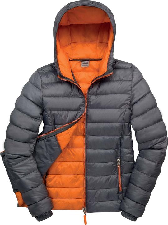 Produktbild Regatta Snowbird (M)