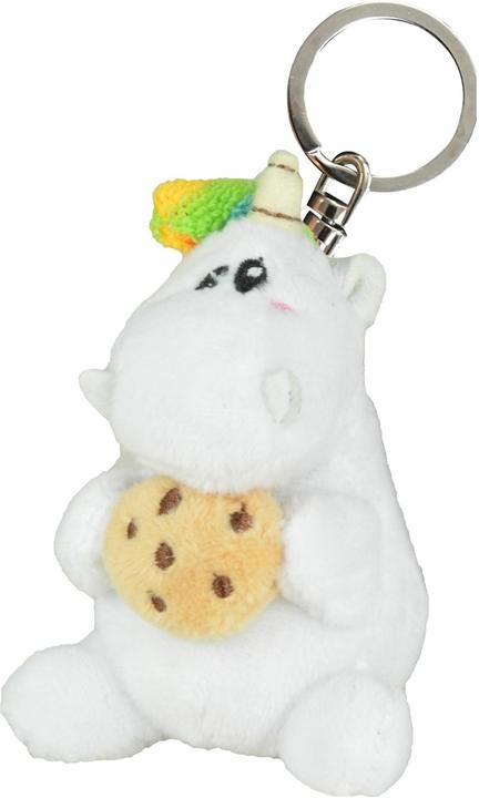 Immagine prodotto United Labels keyring - xPummel Keks