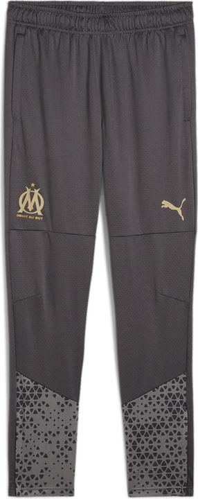 Image du produit Puma OM Pantalon d'entraînement (M)