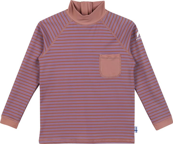 Produktbild finkid Delfiini Eko UV (134, 140)