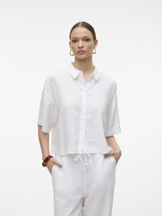 Image du produit Vero Moda VMLINN Chemise (L)