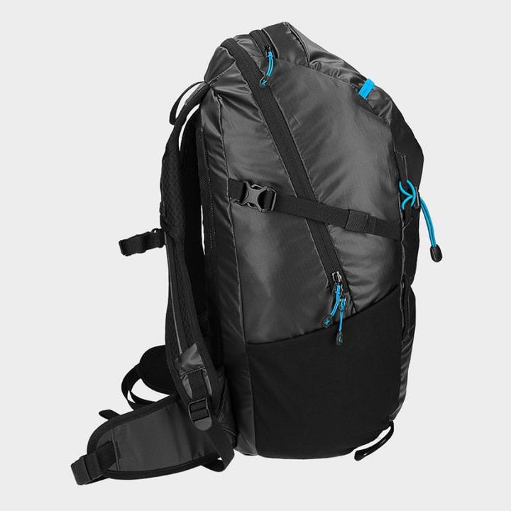 Actual product image 4F Rucksack