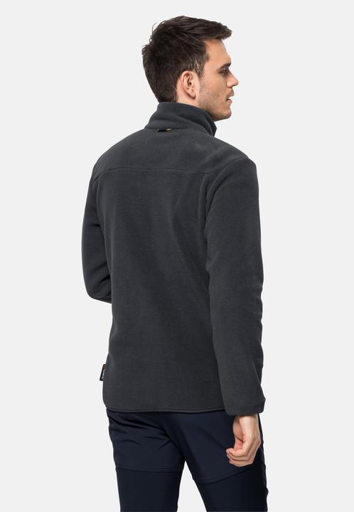 Immagine prodotto Jack Wolfskin Taubenberg 3in1 Jkt M (XXL)